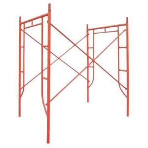 H Frame Scaffolding Suppliers in Bangalore 